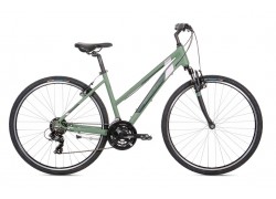 ΠΟΔΗΛΑΤΟ IDEAL TREKKING 28" MOOVIC LADY 42cm 